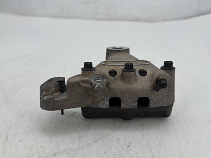 2006 Harley Electra Glide Touring FLHT OEM Rear Back Brake Caliper