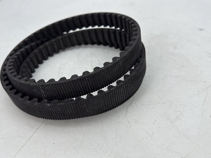 2007 - 2012 Harley-Davidson Touring Electra Glide Ultra Rear Drive Belt
