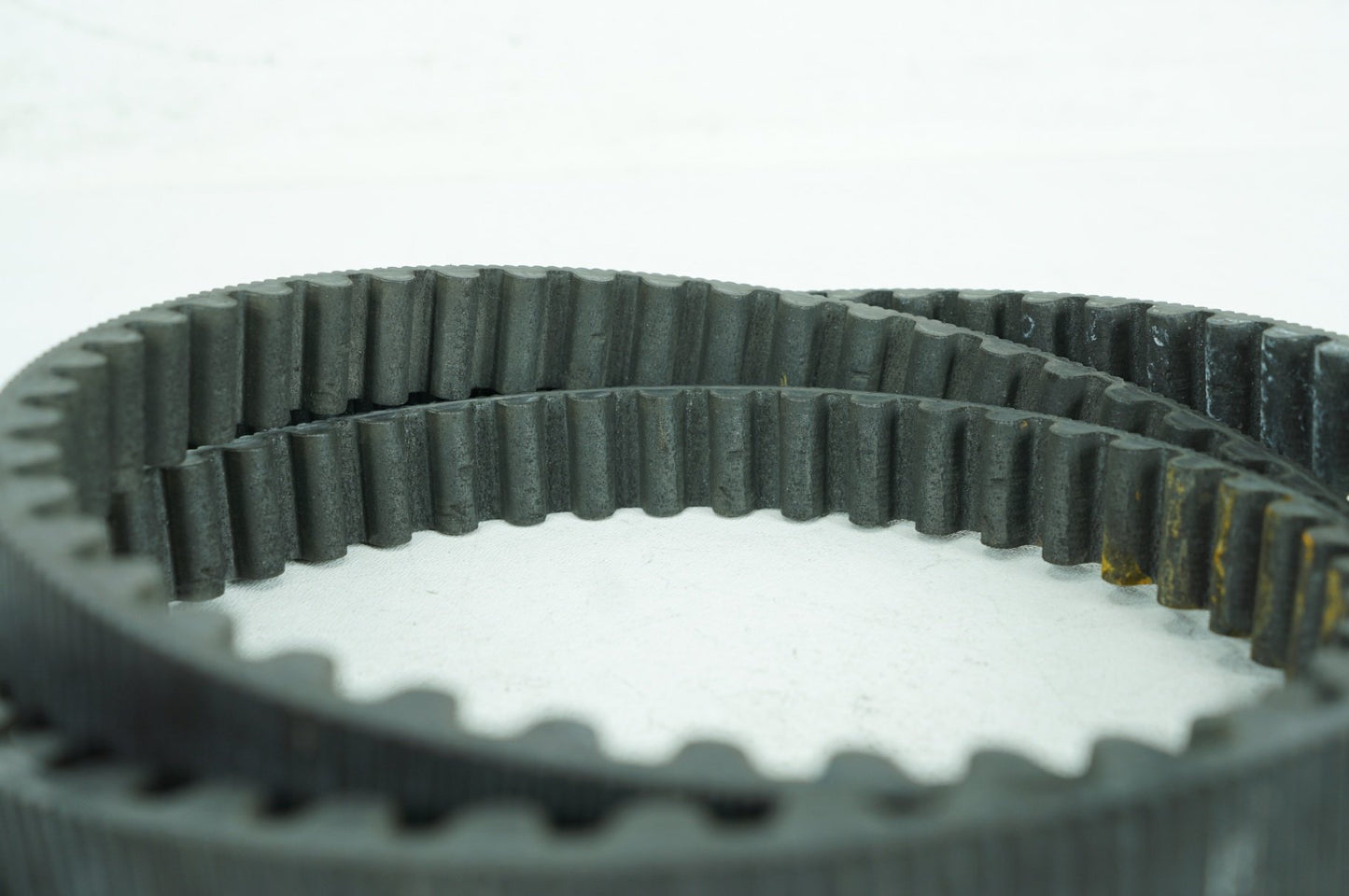 2011 - 2016 Harley-Davidson Touring Road King Classic Rear Drive Belt 40024-09