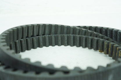 2011 - 2016 Harley-Davidson Touring Road King Classic Rear Drive Belt 40024-09