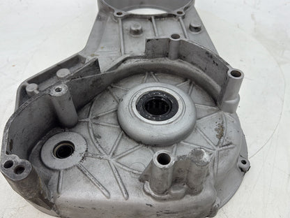 2005 Harley Road Glide Touring FLTRI OEM Inner Primary Clutch Cover