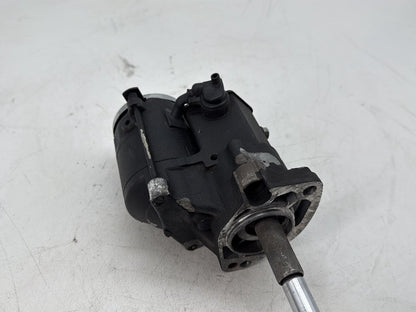 2006 Harley Touring FLHTCI Electra Glide Classic OEM Engine Starter Motor