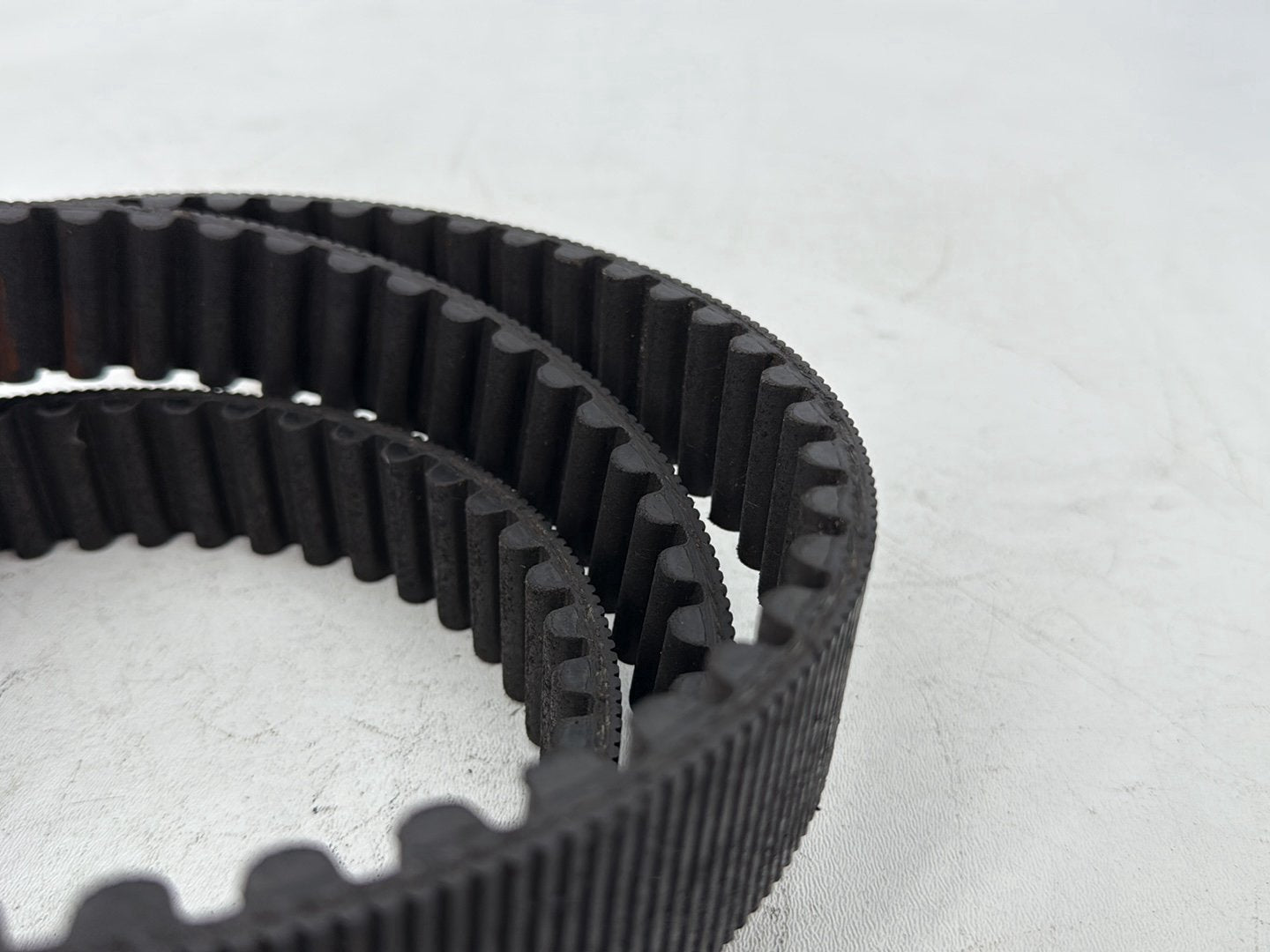 1999 - 2006 Harley-Davidson Touring Road King Police Rear Drive Belt 40024-97