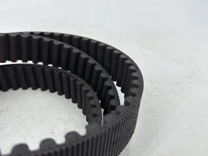 1999 - 2006 Harley-Davidson Touring Road King Police Rear Drive Belt 40024-97