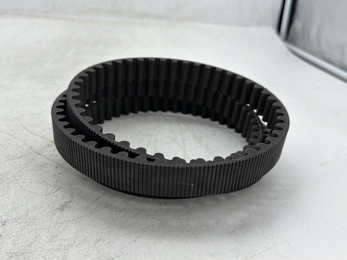 2007 Harley Dyna Street Bob FXDB OEM Rear Drive Belt