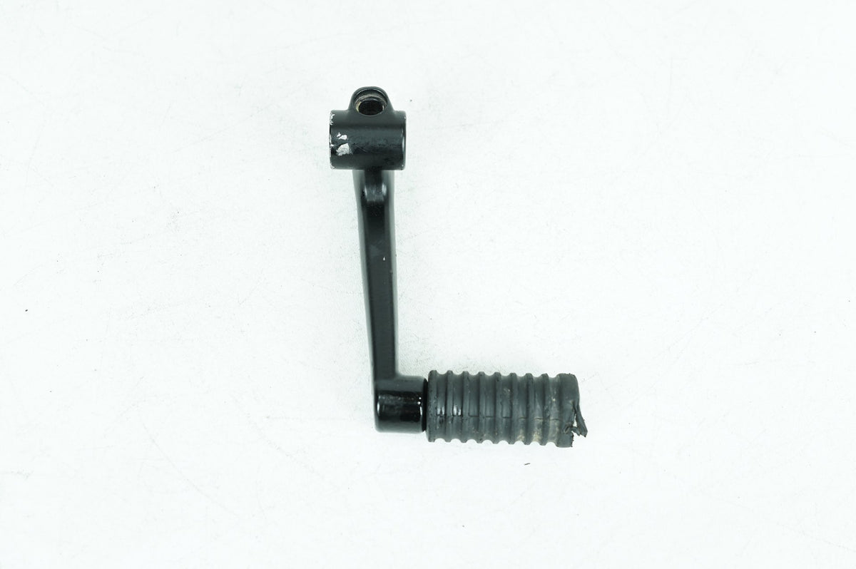 2015 Harley Sportster XL883 Iron OEM Gear Shifter Lever Pedal