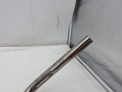 2013 Harley Forty-Eight Sportster 1200X OEM Front Handlebars Handle Bars