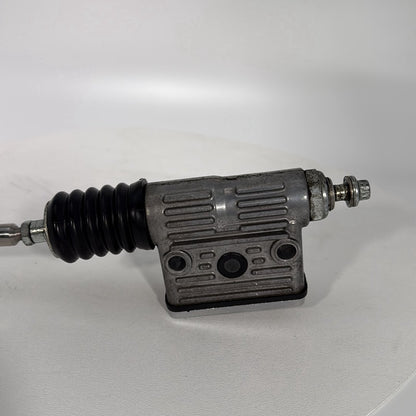 1991 - 2003 Harley-Davidson Sportster Custom Rear Brake Master Cylinder Reservoir 42432-99