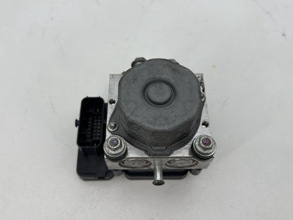 2019 - 2023 Harley-Davidson Touring Road King Special ABS Brake Pump & Control Module 4100046A