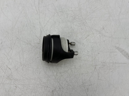 2008 Harley Electra Glide Touring Ultra FLHTCUI OEM Oil Pressure Gauge Instrument Cluster