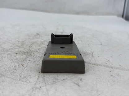 1996 Harley Electra Glide Touring FLHT OEM Turn Signal Module Canceller TSM