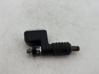 2007 Harley Touring FLHTCU Electra Glide Ultra OEM Rear Brake Master Cylinder Reservoir