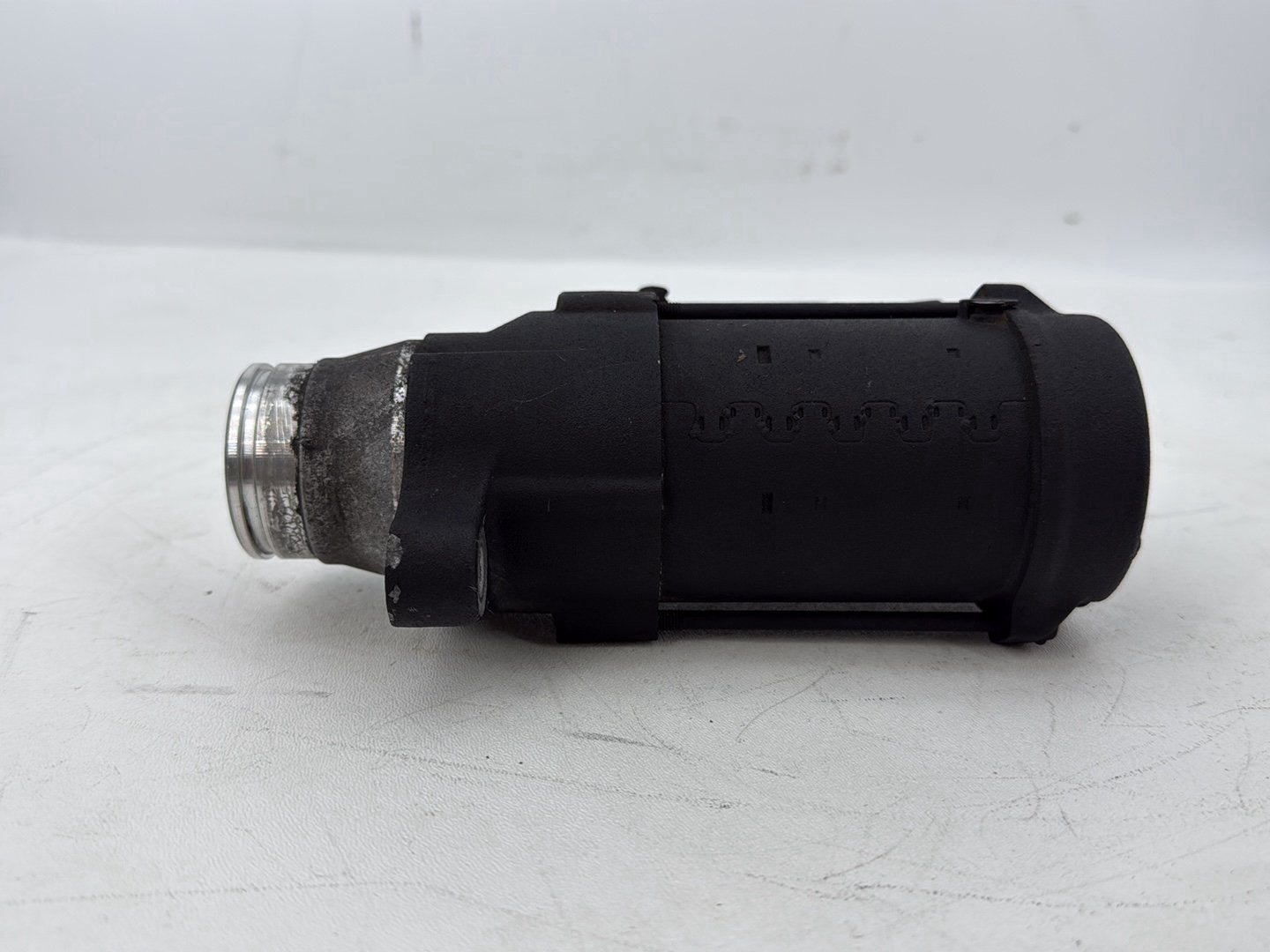 2019 - 2023 Harley-Davidson Touring Street Glide Engine Starter Motor 31400053