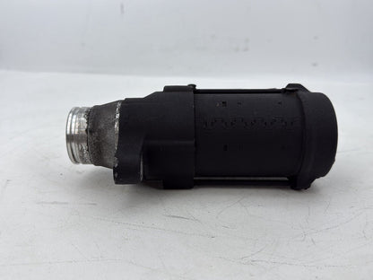 2019 - 2023 Harley-Davidson Touring Street Glide Engine Starter Motor 31400053