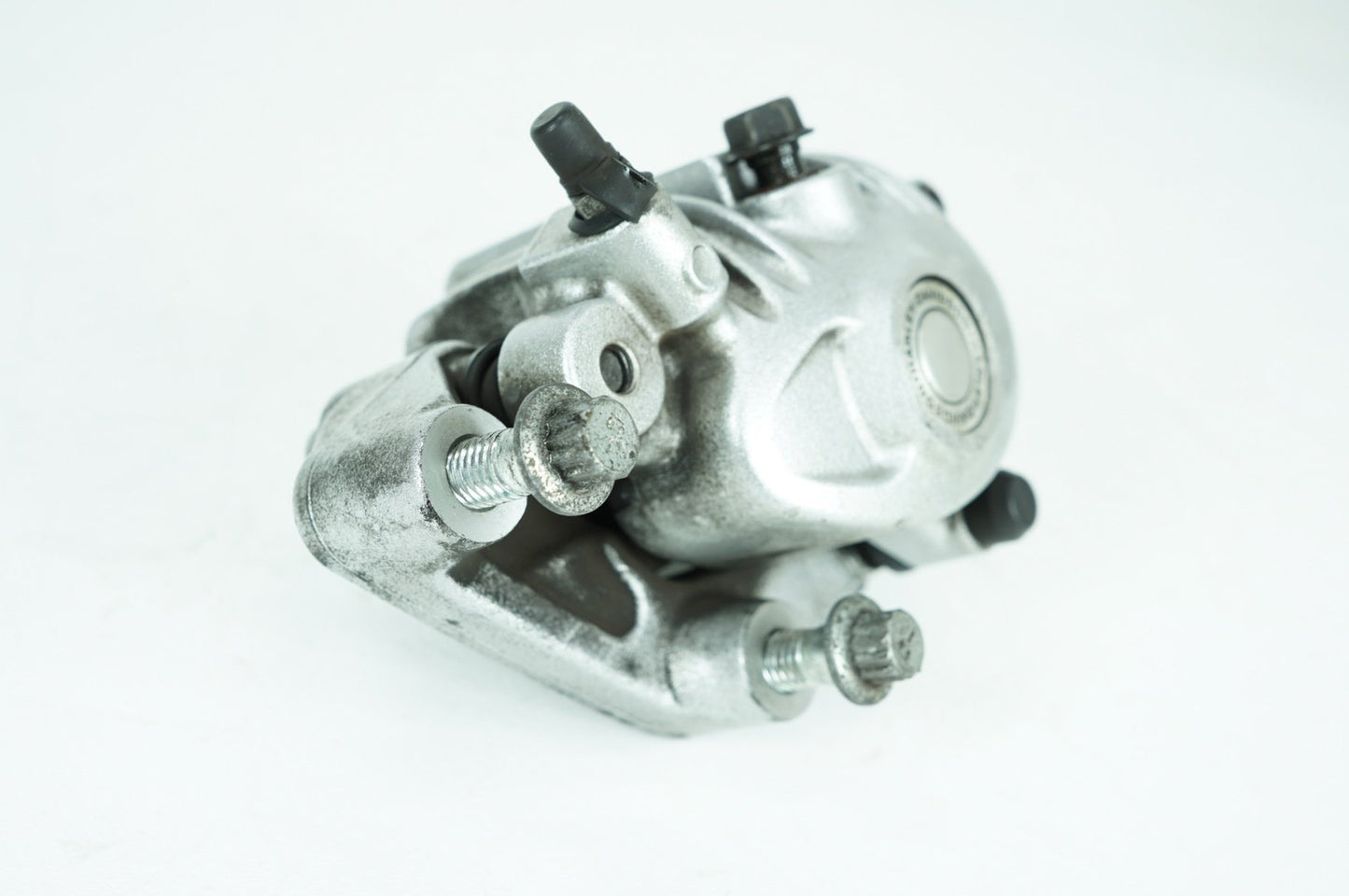 2004 - 2013 Harley-Davidson Sportster  Front Left 1 Brake Caliper 44121-07