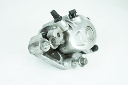 2004 - 2013 Harley-Davidson Sportster  Front Left 1 Brake Caliper 44121-07