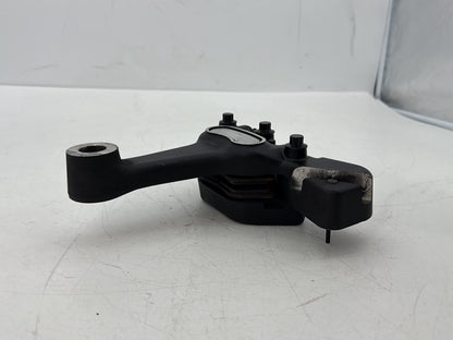 2002 Harley Dyna FXD Super Glide OEM Rear Back Brake Caliper