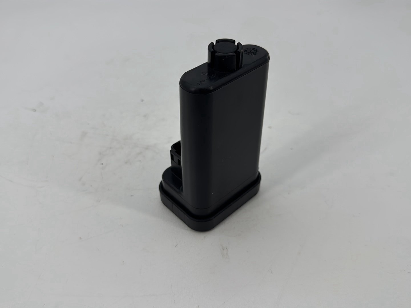 2007 - 2012 Harley-Davidson Touring Road Glide Turn Signal Security Module TSSM 68920-07
