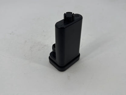 2007 - 2012 Harley-Davidson Touring Road Glide Turn Signal Security Module TSSM 68920-07