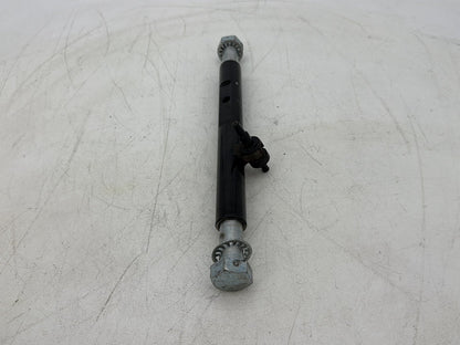 1997 Harley Softail FLSTC Heritage Classic OEM Engine Mount Pivot Bolt Shaft