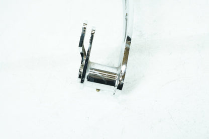 2007 - 2011 Harley-Davidson Touring Street Glide Foot Brake Control Lever Pedal 42407-08