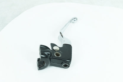 2007 - 2017 Harley-Davidson Dyna Switchback Front Left Hand Clutch Control Lever 45015-96