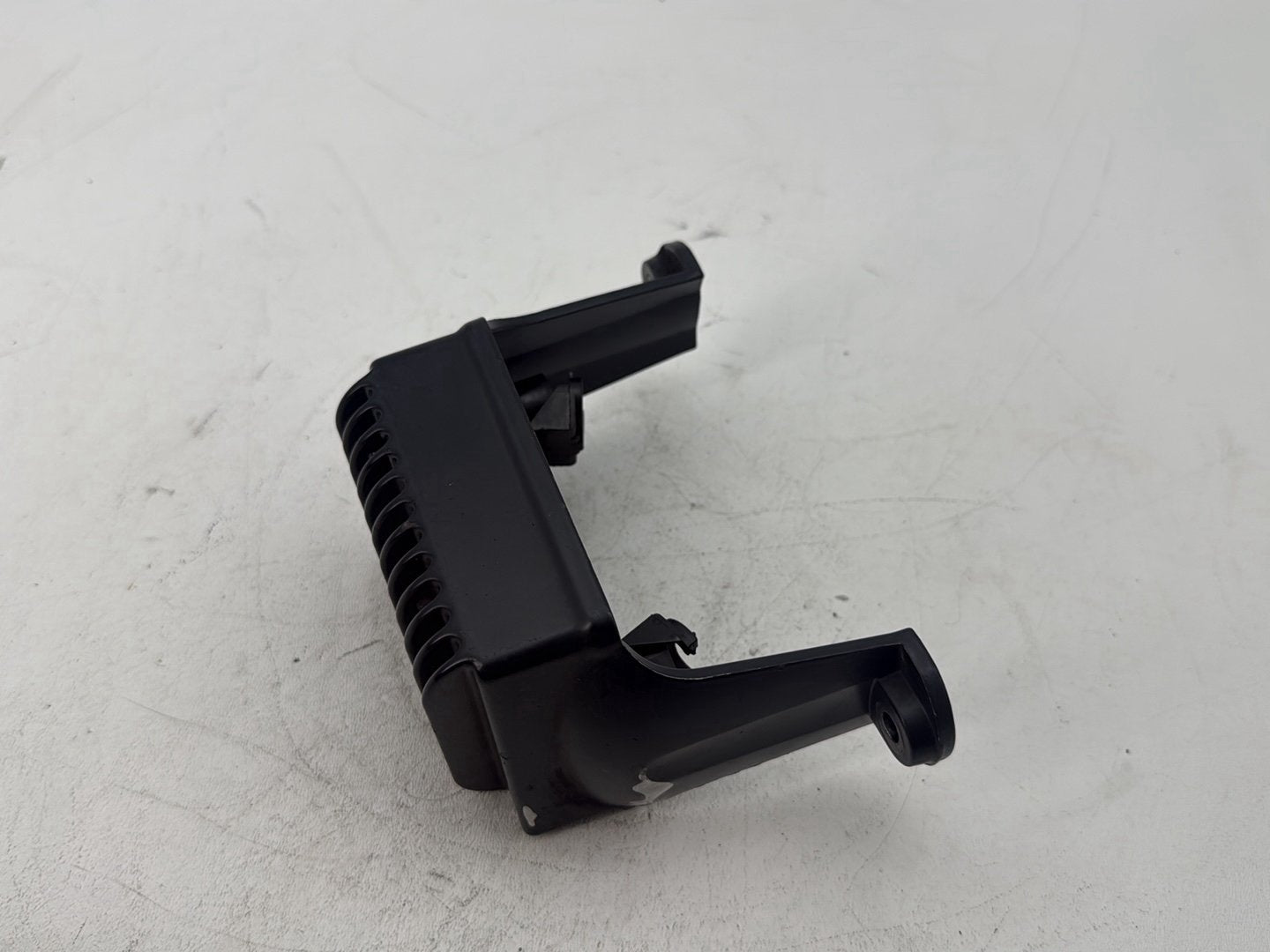 2007 Harley Touring FLHTP Electra Glide Police OEM Voltage Regulator Rectifier