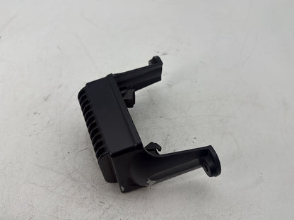 2007 Harley Touring FLHTP Electra Glide Police OEM Voltage Regulator Rectifier