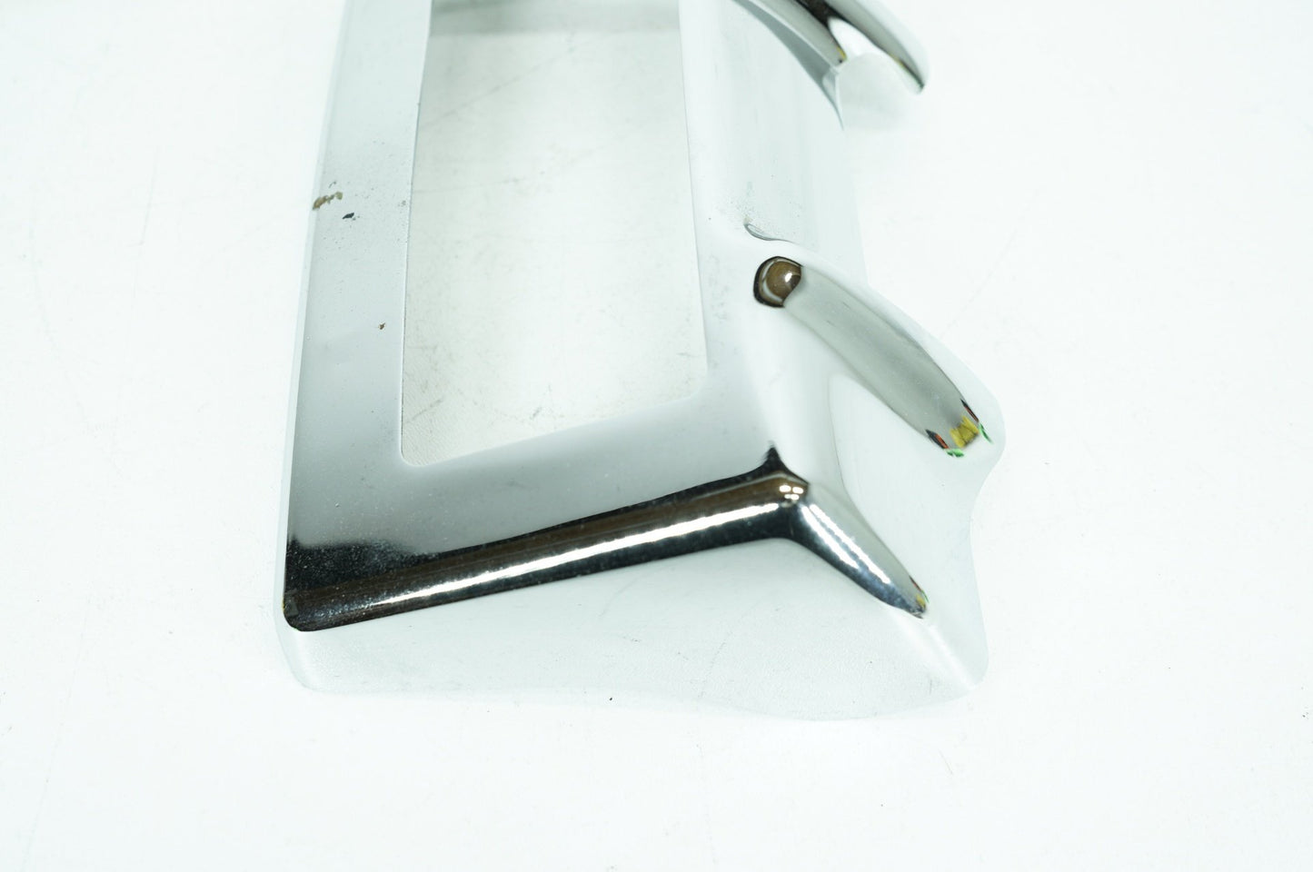 2007 - 2012 Harley-Davidson Touring Electra Glide Ultra Mount Bracket Support Holder 62533-11