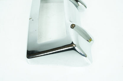 2007 - 2012 Harley-Davidson Touring Electra Glide Ultra Mount Bracket Support Holder 62533-11