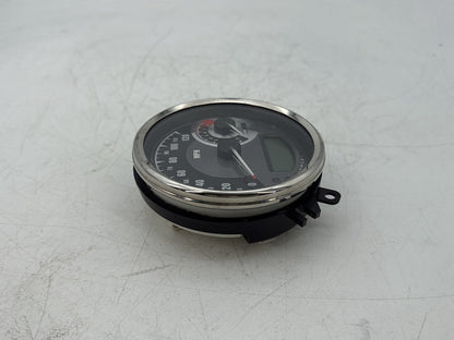 2005 Harley Touring FLHRCI Road King Classic OEM Speedo Speedometer Gauge Cluster