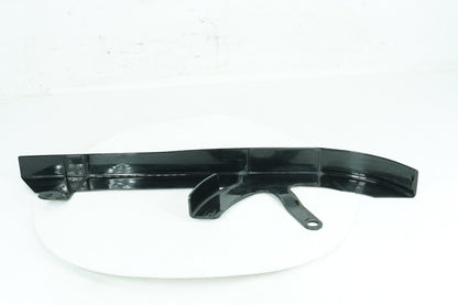 2004 - 2013 Harley-Davidson Sportster Custom Drive Belt Guard Cover Shield  	60367-04