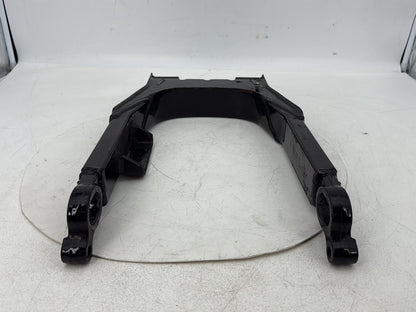 1999 - 2006 Harley-Davidson Touring Electra Glide Ultra Rear Fork Swingarm Swing Arm 47549-02A