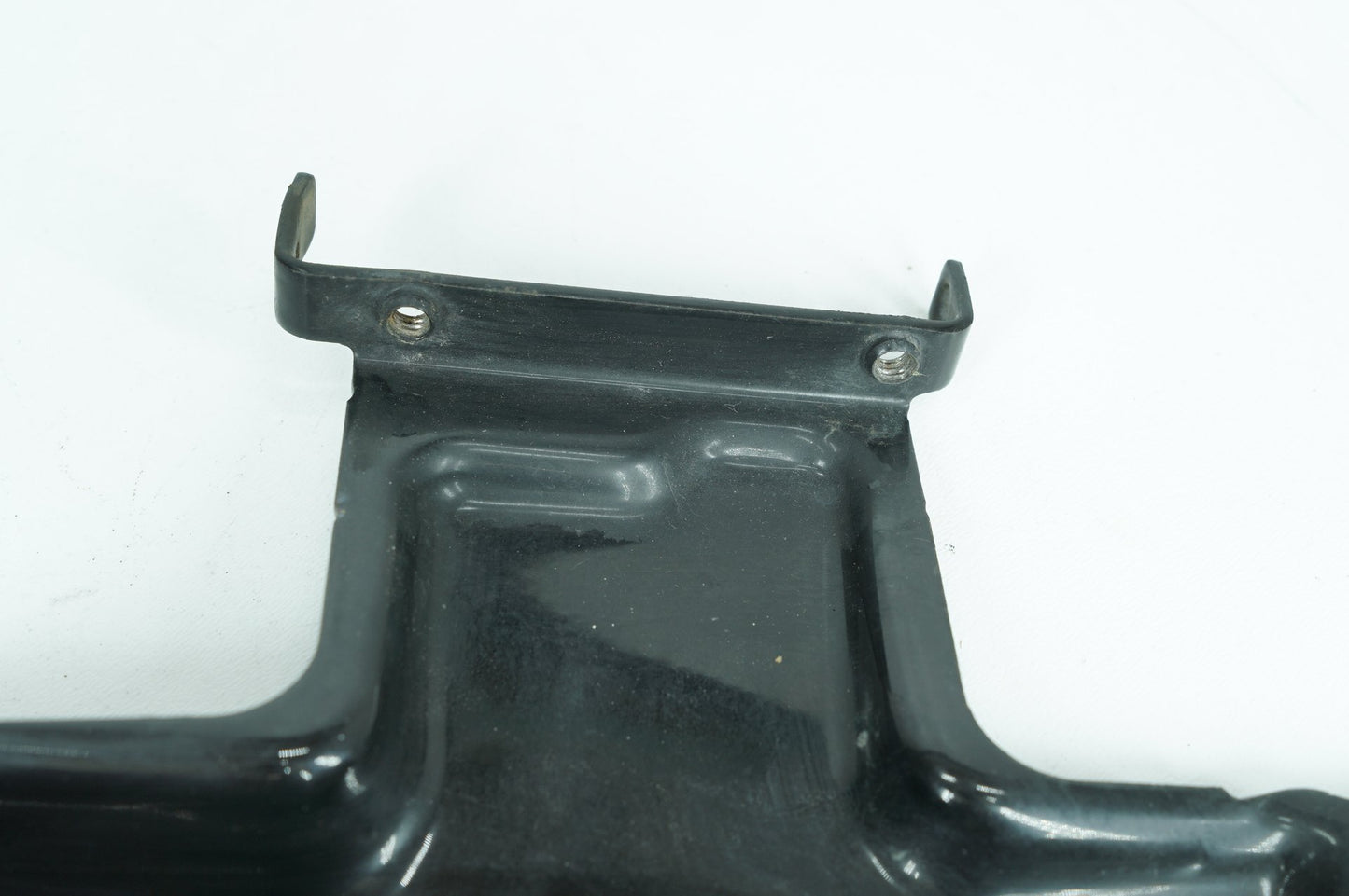 2007 - 2012 Harley-Davidson Softail Standard Seat Bracket Mount Support Mounting 48868-07