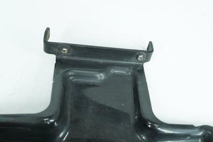 2007 - 2012 Harley-Davidson Softail Standard Seat Bracket Mount Support Mounting 48868-07