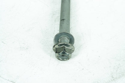 1999 - 2006 Harley-Davidson Softail Heritage Classic Rear Fork Swingarm Pivot Bolt Shaft 47610-00