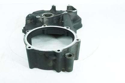 2008 - 2016 Harley-Davidson Touring Electra Glide Ultra Inner Primary Clutch Cover 60677-07A