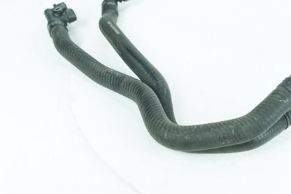 2008 - 2016 Harley-Davidson Touring Electra Glide Ultra Water Cooling Pump Downtube Hose Pipe 26900003