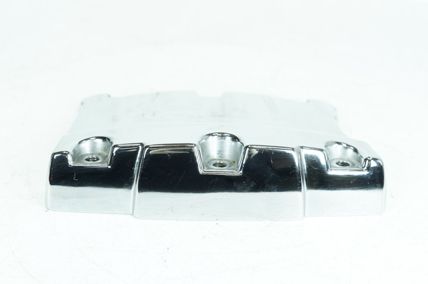 1999 - 2006 Harley-Davidson Softail Heritage Classic Twin Cam Top Rocker Cover 17571-99 17571-99