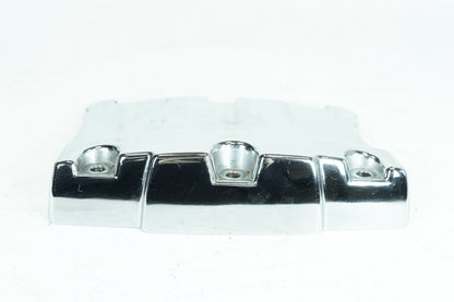 1999 - 2006 Harley-Davidson Softail Heritage Classic Twin Cam Top Rocker Cover 17571-99 17571-99