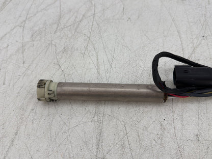 2012 Harley Street Glide Touring FLHX OEM Twist Grip Ride Fly By Wire Throttle Sensor