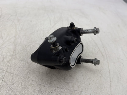 2007 Harley Touring FLHTC Electra Glide Classic OEM Front Right 1 Brake Caliper
