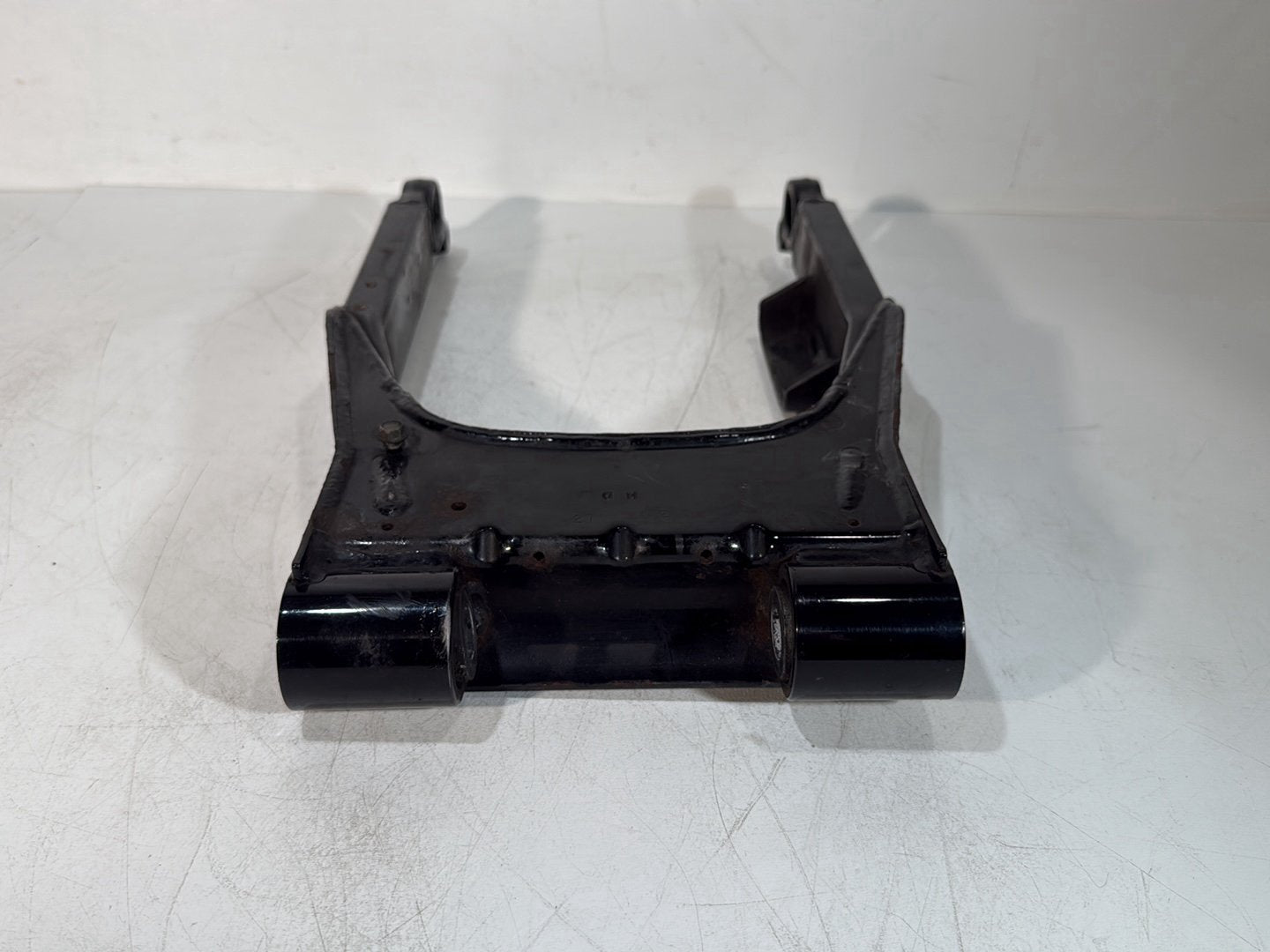 2007 - 2012 Harley-Davidson Touring Street Glide Rear Fork Swingarm Swing Arm