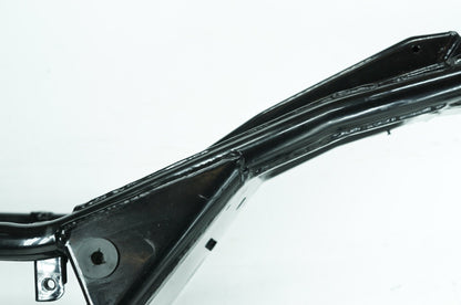 1999 - 2006 Harley-Davidson Touring Electra Glide Ultra Body Main Frame Chassis SLVG 47900-02A