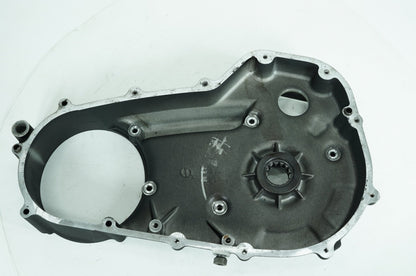 2007 - 2011 Harley-Davidson Touring Road King Classic Inner Primary Clutch Cover 60677-07