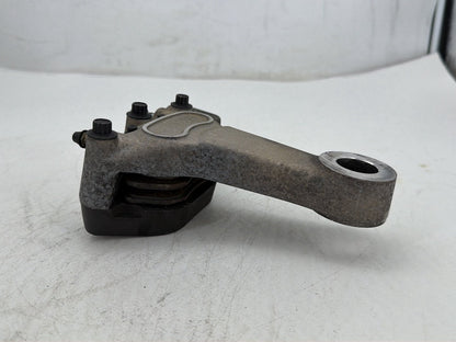 2006 Harley Electra Glide Touring FLHT OEM Rear Back Brake Caliper