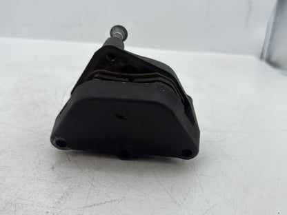 2007 Harley Touring FLHTCU Electra Glide Ultra OEM Front Left 1 Brake Caliper