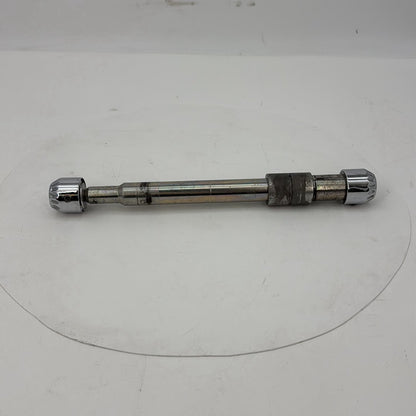 2007 - 2012 Harley-Davidson Touring Street Glide Front Wheel Axle Bolt Shaft 43364-00