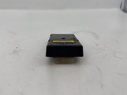 1993 Harley Sportster XLH883H Hugger 883 OEM Turn Signal Module Canceller TSM