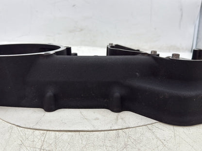 2012 Harley Street Glide Touring FLHX OEM Inner Primary Clutch Cover 60677-07A